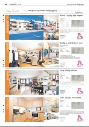 varden_bolig-20090225_000_00_00_030.pdf