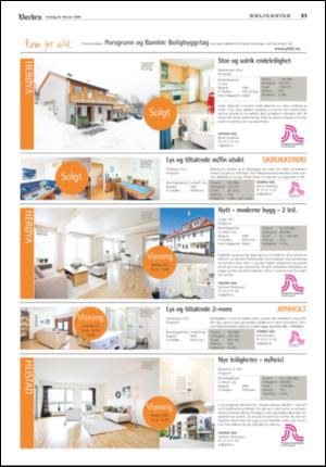 varden_bolig-20090225_000_00_00_031.pdf