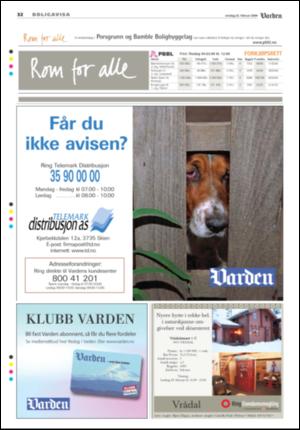 varden_bolig-20090225_000_00_00_032.pdf