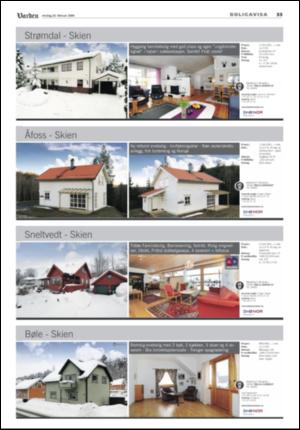 varden_bolig-20090225_000_00_00_033.pdf