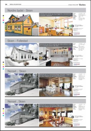 varden_bolig-20090225_000_00_00_034.pdf