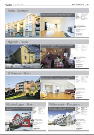 varden_bolig-20090225_000_00_00_035.pdf