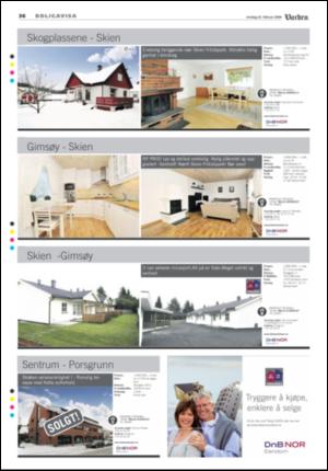 varden_bolig-20090225_000_00_00_036.pdf
