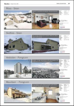 varden_bolig-20090225_000_00_00_037.pdf