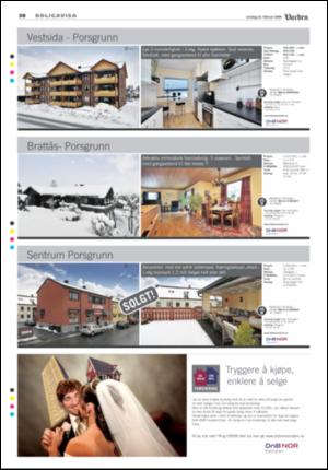 varden_bolig-20090225_000_00_00_038.pdf