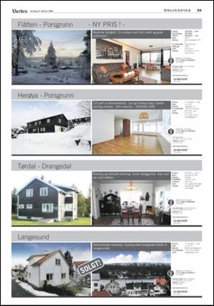 varden_bolig-20090225_000_00_00_039.pdf