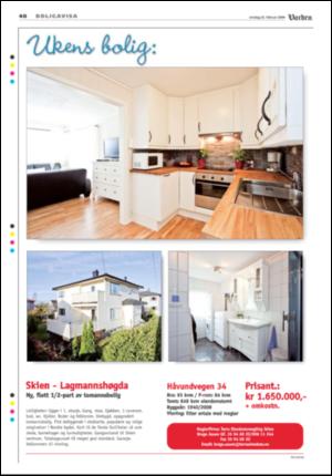 varden_bolig-20090225_000_00_00_040.pdf