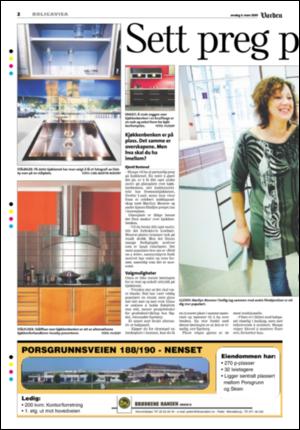 varden_bolig-20090304_000_00_00_002.pdf