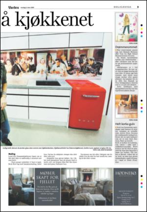 varden_bolig-20090304_000_00_00_003.pdf