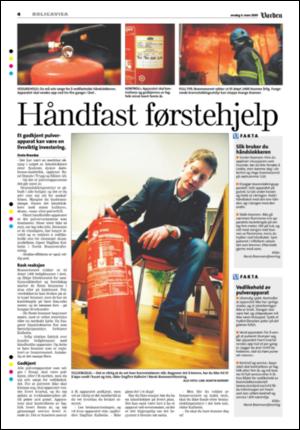 varden_bolig-20090304_000_00_00_004.pdf