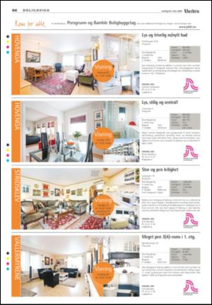 varden_bolig-20090304_000_00_00_006.pdf