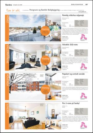 varden_bolig-20090304_000_00_00_007.pdf