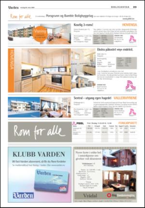 varden_bolig-20090304_000_00_00_009.pdf
