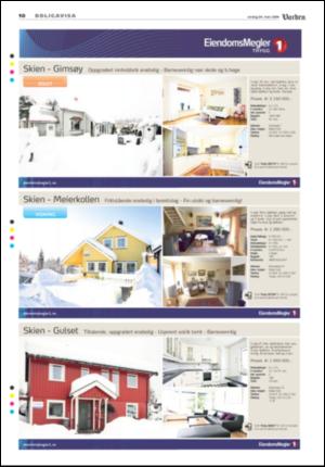 varden_bolig-20090304_000_00_00_010.pdf