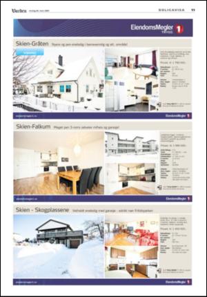varden_bolig-20090304_000_00_00_011.pdf