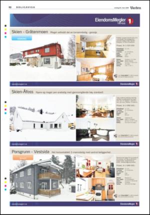 varden_bolig-20090304_000_00_00_012.pdf