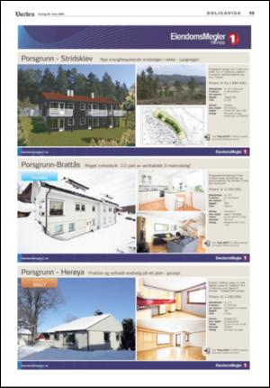 varden_bolig-20090304_000_00_00_013.pdf