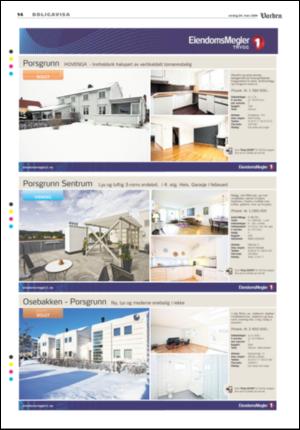 varden_bolig-20090304_000_00_00_014.pdf