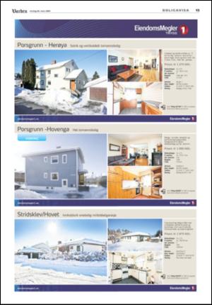 varden_bolig-20090304_000_00_00_015.pdf