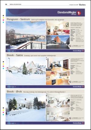 varden_bolig-20090304_000_00_00_016.pdf