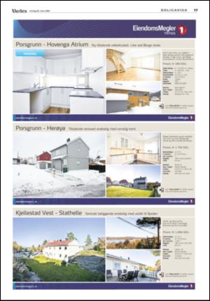 varden_bolig-20090304_000_00_00_017.pdf