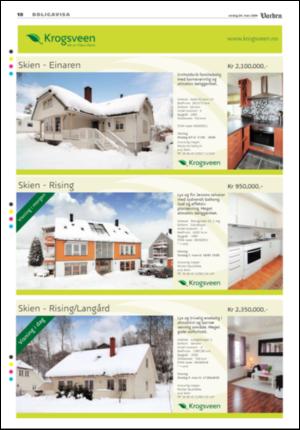 varden_bolig-20090304_000_00_00_018.pdf