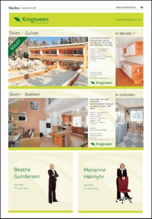 varden_bolig-20090304_000_00_00_019.pdf