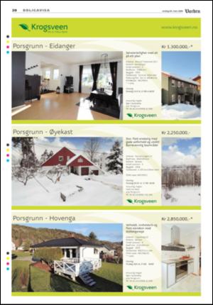 varden_bolig-20090304_000_00_00_020.pdf