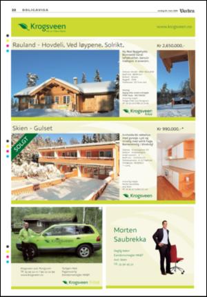 varden_bolig-20090304_000_00_00_022.pdf