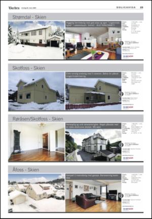 varden_bolig-20090304_000_00_00_023.pdf