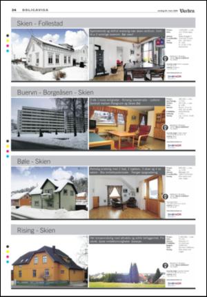 varden_bolig-20090304_000_00_00_024.pdf