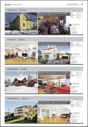 varden_bolig-20090304_000_00_00_025.pdf