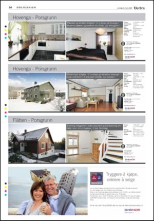 varden_bolig-20090304_000_00_00_026.pdf
