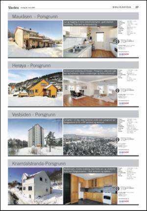 varden_bolig-20090304_000_00_00_027.pdf