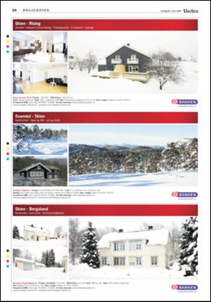 varden_bolig-20090304_000_00_00_030.pdf
