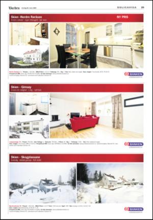 varden_bolig-20090304_000_00_00_031.pdf