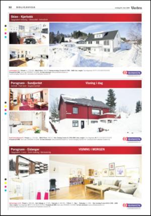 varden_bolig-20090304_000_00_00_032.pdf