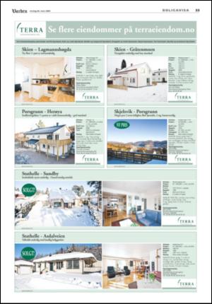 varden_bolig-20090304_000_00_00_033.pdf