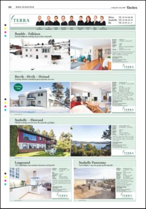 varden_bolig-20090304_000_00_00_034.pdf
