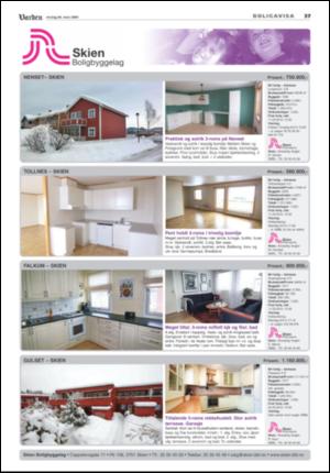 varden_bolig-20090304_000_00_00_037.pdf