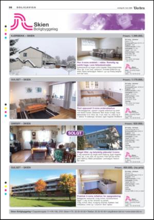 varden_bolig-20090304_000_00_00_038.pdf