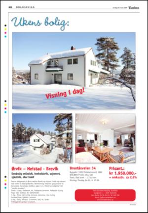 varden_bolig-20090304_000_00_00_040.pdf