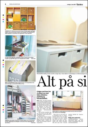 varden_bolig-20090311_000_00_00_002.pdf