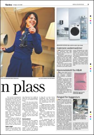 varden_bolig-20090311_000_00_00_003.pdf