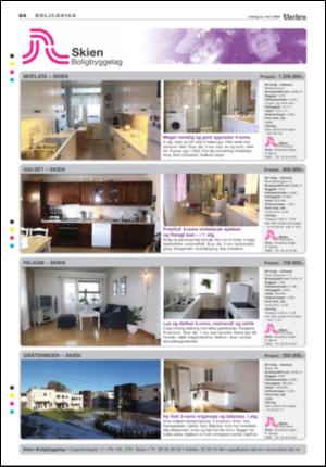 varden_bolig-20090311_000_00_00_004.pdf