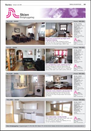 varden_bolig-20090311_000_00_00_005.pdf