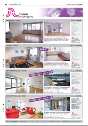 varden_bolig-20090311_000_00_00_006.pdf