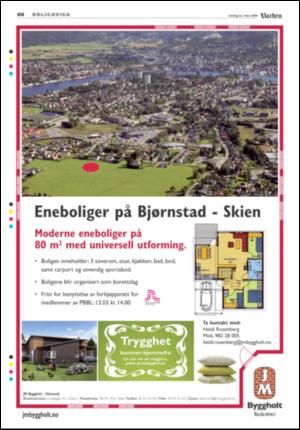 varden_bolig-20090311_000_00_00_008.pdf