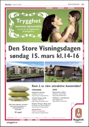 varden_bolig-20090311_000_00_00_009.pdf