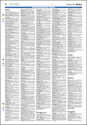 varden_bolig-20090311_000_00_00_010.pdf